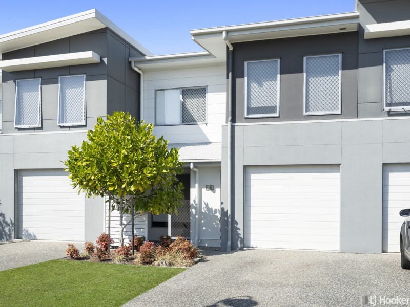 21/40 Highgrove Street, Thornlands QLD 4164