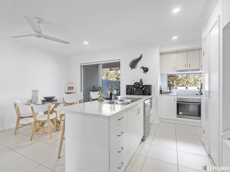 21/40 Highgrove Street, Thornlands QLD 4164