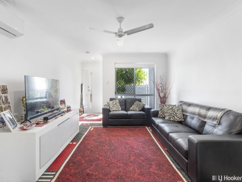 21/40 Highgrove Street, Thornlands QLD 4164