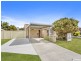 15 Cherrytree Place, Waterford West QLD 4133