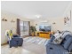 15 Cherrytree Place, Waterford West QLD 4133