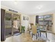 15 Cherrytree Place, Waterford West QLD 4133
