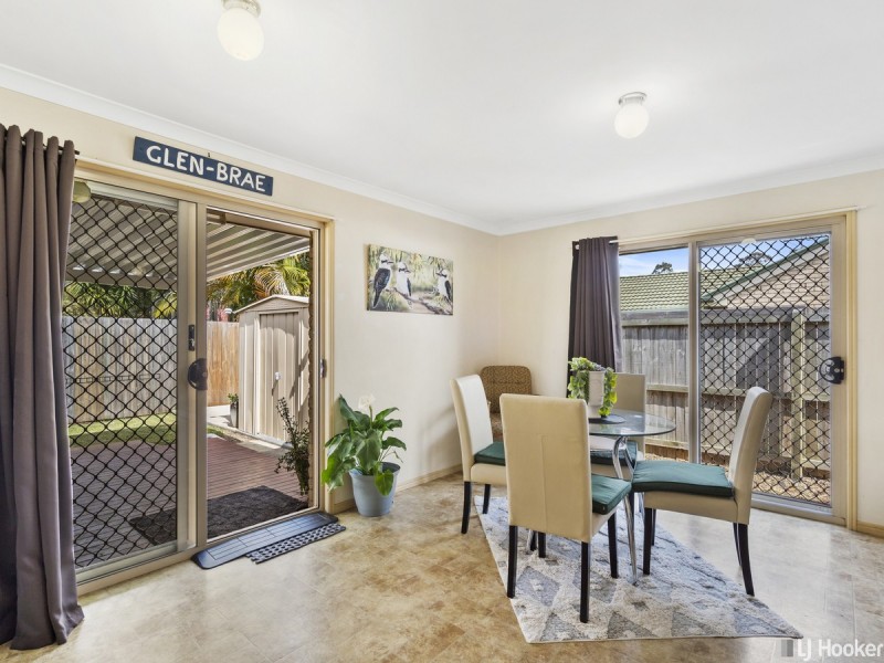 15 Cherrytree Place, Waterford West QLD 4133