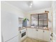 15 Cherrytree Place, Waterford West QLD 4133