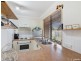 15 Cherrytree Place, Waterford West QLD 4133