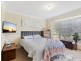 15 Cherrytree Place, Waterford West QLD 4133