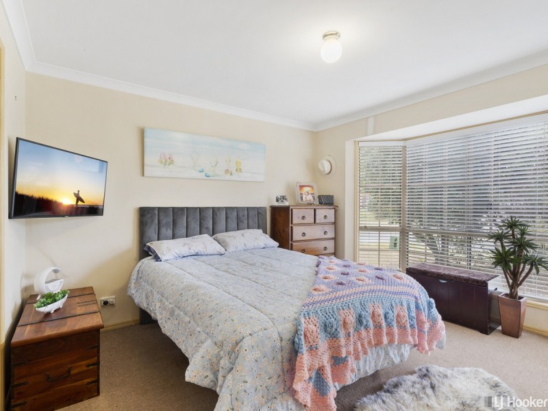 15 Cherrytree Place, Waterford West QLD 4133