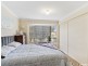 15 Cherrytree Place, Waterford West QLD 4133