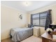 15 Cherrytree Place, Waterford West QLD 4133