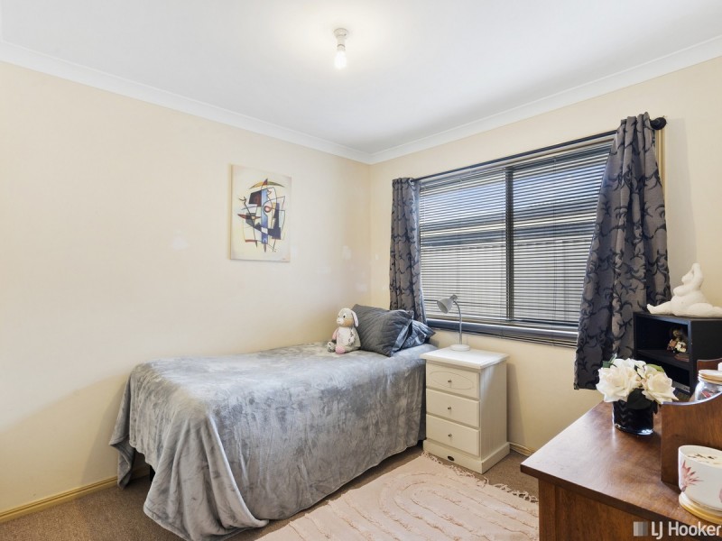 15 Cherrytree Place, Waterford West QLD 4133