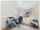 15 Cherrytree Place, Waterford West QLD 4133