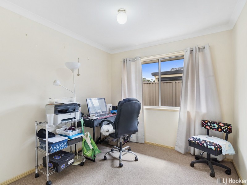 15 Cherrytree Place, Waterford West QLD 4133