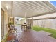 15 Cherrytree Place, Waterford West QLD 4133