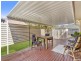 15 Cherrytree Place, Waterford West QLD 4133