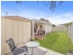 15 Cherrytree Place, Waterford West QLD 4133