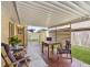 15 Cherrytree Place, Waterford West QLD 4133
