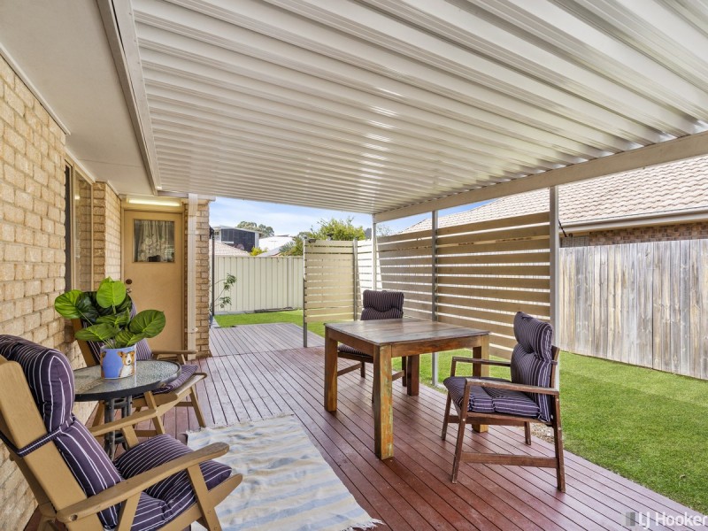 15 Cherrytree Place, Waterford West QLD 4133
