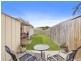 15 Cherrytree Place, Waterford West QLD 4133
