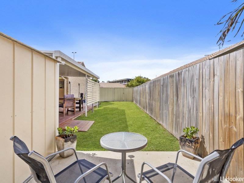 15 Cherrytree Place, Waterford West QLD 4133