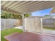 15 Cherrytree Place, Waterford West QLD 4133