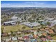 15 Cherrytree Place, Waterford West QLD 4133