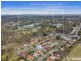 15 Cherrytree Place, Waterford West QLD 4133