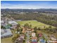 15 Cherrytree Place, Waterford West QLD 4133