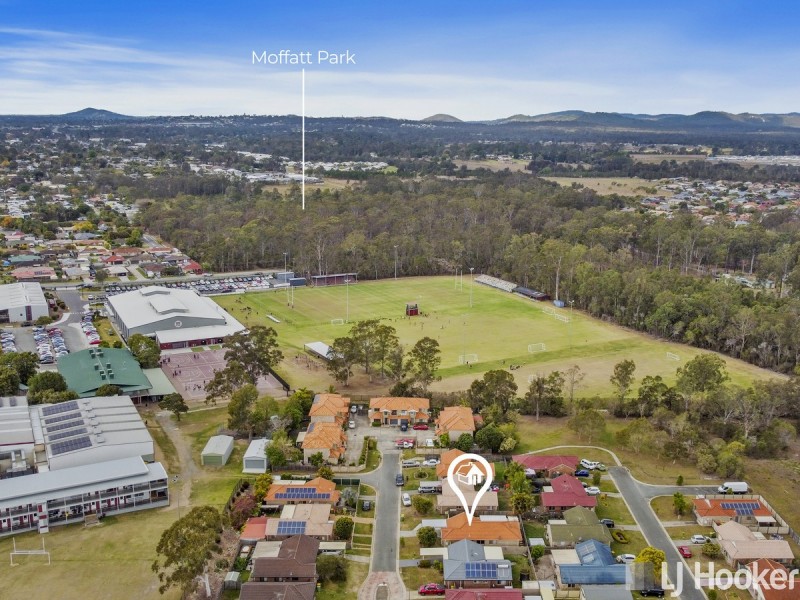 15 Cherrytree Place, Waterford West QLD 4133