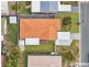 15 Cherrytree Place, Waterford West QLD 4133