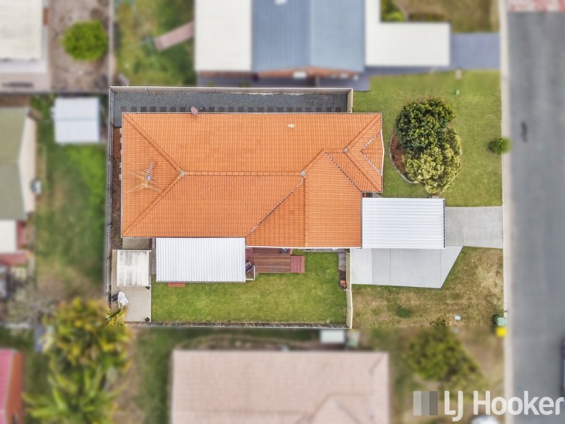 15 Cherrytree Place, Waterford West QLD 4133