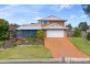 9 Trafalgar Drive, Victoria Point QLD 4165