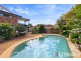 9 Trafalgar Drive, Victoria Point QLD 4165