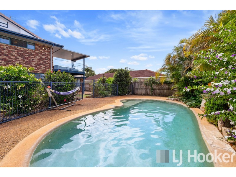9 Trafalgar Drive, Victoria Point QLD 4165