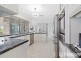 9 Trafalgar Drive, Victoria Point QLD 4165