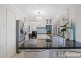 9 Trafalgar Drive, Victoria Point QLD 4165