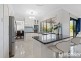 9 Trafalgar Drive, Victoria Point QLD 4165