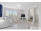 9 Trafalgar Drive, Victoria Point QLD 4165