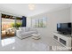 9 Trafalgar Drive, Victoria Point QLD 4165