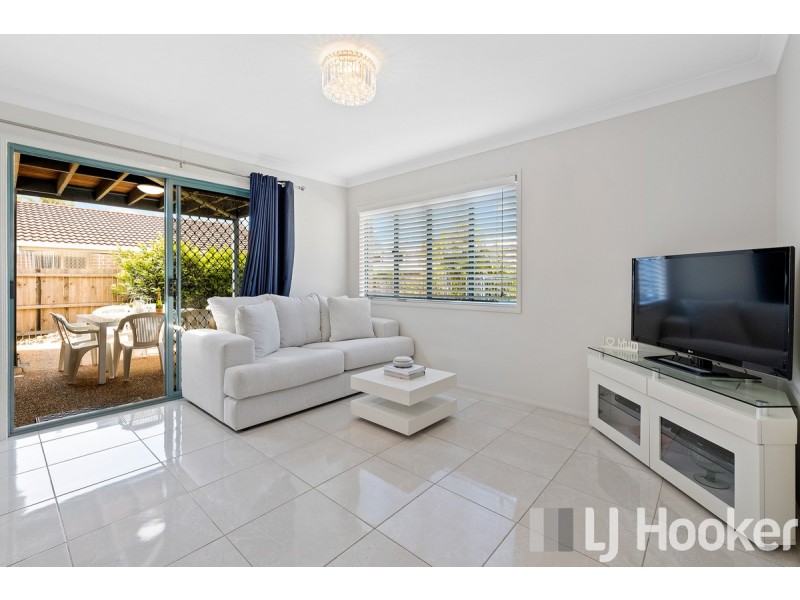 9 Trafalgar Drive, Victoria Point QLD 4165