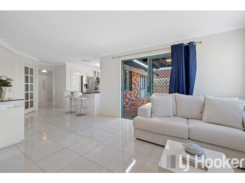 9 Trafalgar Drive, Victoria Point QLD 4165