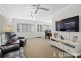 9 Trafalgar Drive, Victoria Point QLD 4165