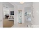 9 Trafalgar Drive, Victoria Point QLD 4165