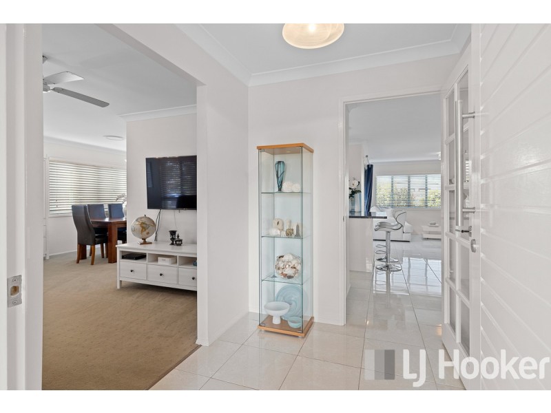 9 Trafalgar Drive, Victoria Point QLD 4165