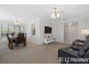 9 Trafalgar Drive, Victoria Point QLD 4165