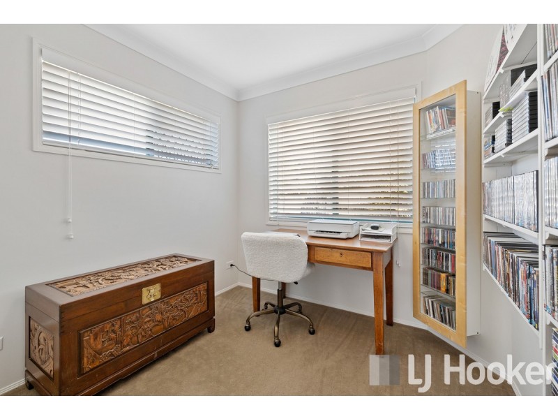 9 Trafalgar Drive, Victoria Point QLD 4165