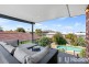 9 Trafalgar Drive, Victoria Point QLD 4165