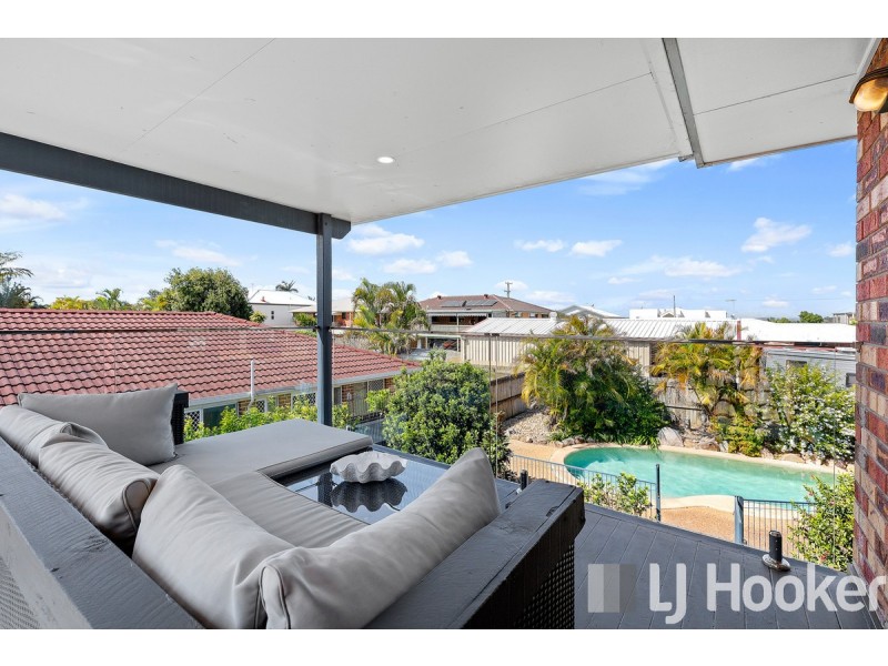 9 Trafalgar Drive, Victoria Point QLD 4165