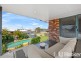 9 Trafalgar Drive, Victoria Point QLD 4165