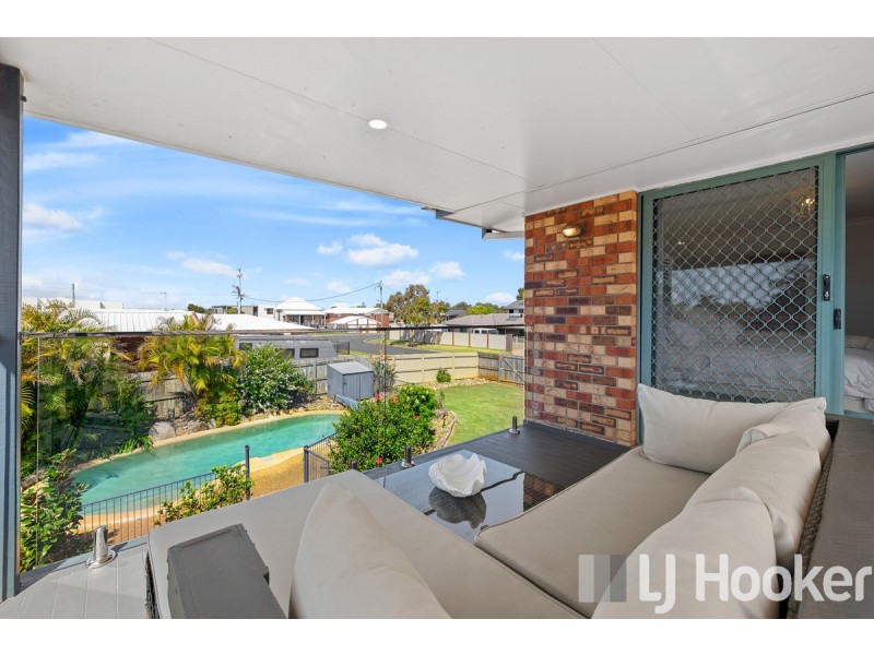 9 Trafalgar Drive, Victoria Point QLD 4165