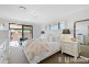 9 Trafalgar Drive, Victoria Point QLD 4165